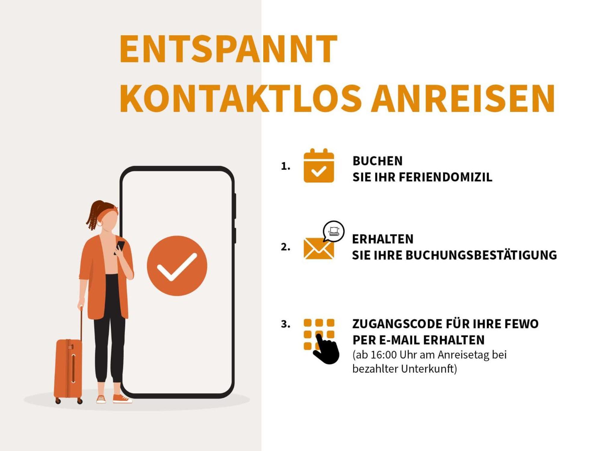 Meeresbrise Im Ostseeheilbad Zingst Zewnętrze zdjęcie